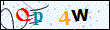 Can't see clearly? Click on the Change Picture